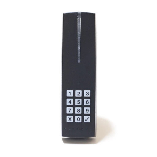 [R915] PARADOX DGP-R915