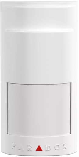 [PMD2P] Wireless PIR Detector PARADOX MAGELAN PMD2P