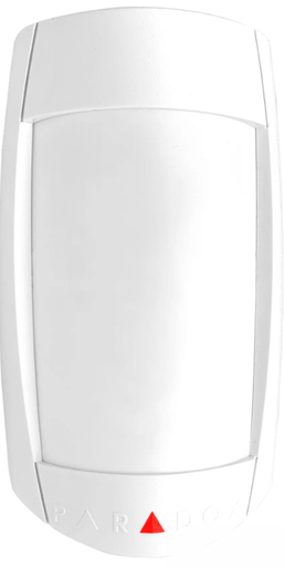 [PMD75] Wireless PIR Detector PARADOX PMD75