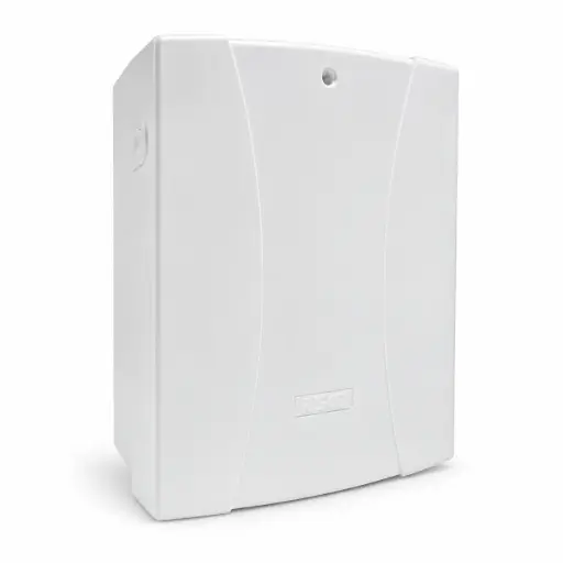 [RP432BP2000A] LightSYS+,Small Plastic Box+TMP