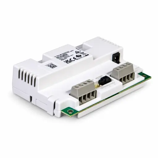 [RP432EPS350A] 3.5A Power Supply Expander