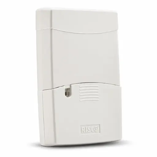 [RP432EWS800A] 32 Zone Wireless Expander, 868