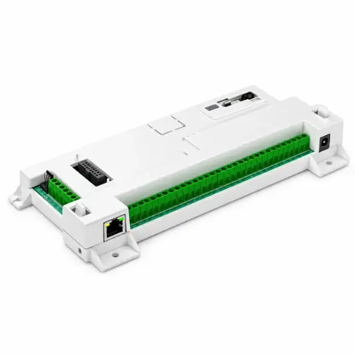 [RP432MP0000A] LightSYS Plus Main Board