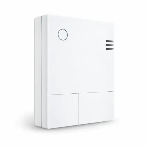 [RW432M08000A] LightSYS Air White Board