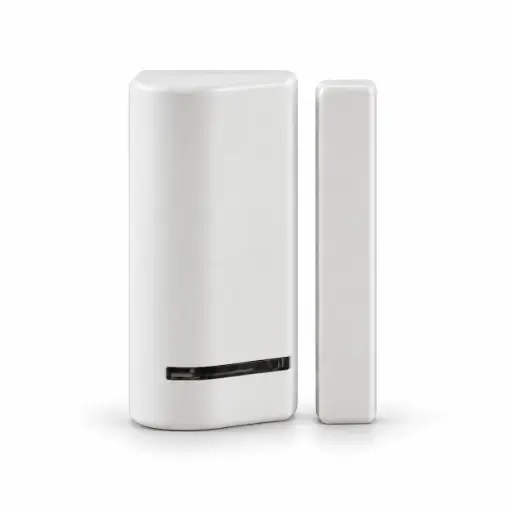 [RWX73M86800B] 2Way Door/Window Contacts, 868