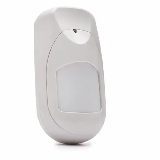 [RWX95P86800C] 2-Way WL iWAVE Pet, 868MHz Motion detector