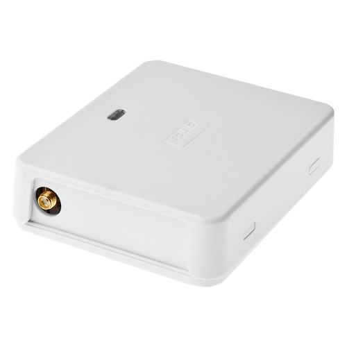 [O202ELDMEW2] Wireless expansion module EW2