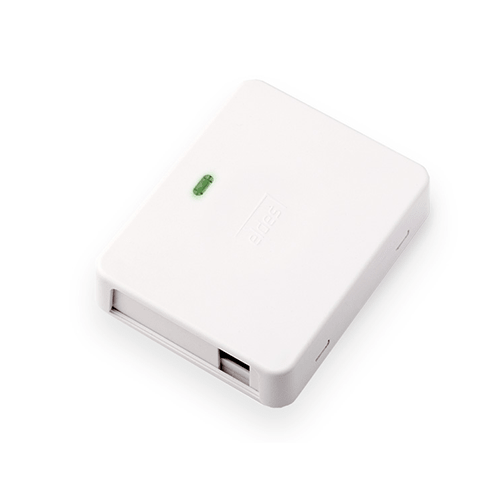 [O202ELD204G] Gate controller ESIM320 4G