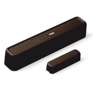 [O202ELDD3BR] GSM ESIM contact EWD3 BROWN