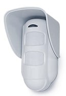 [O202ELDPEXT] Motion detector EWP-EXT