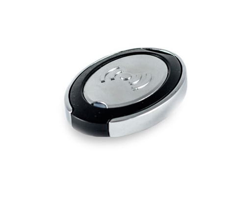[O202ELDWK2A] Wireless panic button EWK2A