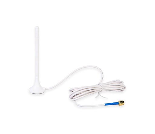 [GSM ANTENNA] GSM ESIM antenna magnetic mount