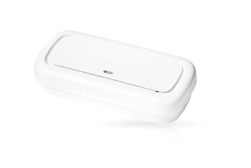 [EWS3] Wireless Indoor Siren EWS3