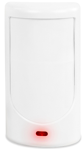 [EWP3] Wireless motion detector EWP3 PIR+PET
