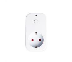 [EWM1] GSM ESIM wireless power socket EWM1