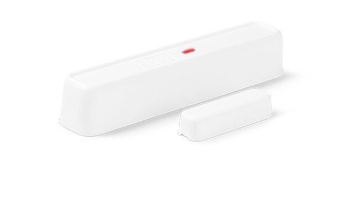 [EWD3] Magnetic sensor EWD3 wireless door/window white