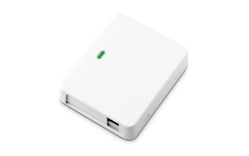 [ESIM420] Gate controller ESIM420 2G/4G