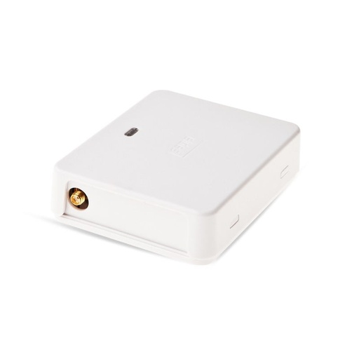 [ESIM320] Gate controller ESIM320 2G/3G