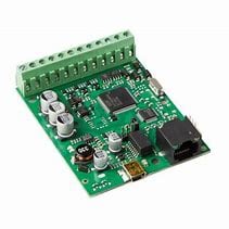 [ELAN3] LAN module ELAN3-ALARM 10/100Mbit